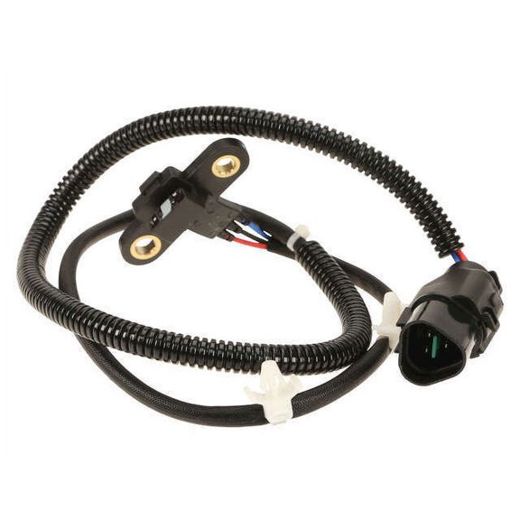 Crank Position Sensor - Compatible with 2001 - 2006 Kia Optima 2002 2003 2004 2005