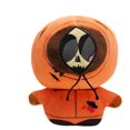 thumbnail image 4 of New 20Cm South Park Stuffed, 4 of 5