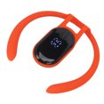 thumbnail image 4 of Back Straight Posture Corrector, Gentle Vibrations Prevent Slouching Muscle Memory Smart Back Straight Corrector  for Daily Use, 4 of 7