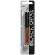 Black Opal: Cover & Clear Bronze Concealer, 0.28 oz
