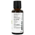 thumbnail image 3 of NOW Foods - 100% Essential Oil Juniper Berry - 1 fl. oz., 3 of 6