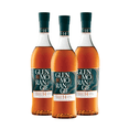 thumbnail image 1 of Pack de 3 Whisky Glenmorangie Quinta Ruban 14 Años 750Ml Glenmorangie Glenmorangie Glenmorangie, 1 of 2