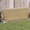 Mix beige, variant on vidaXL Garden Storage Box with Wheels Black 50.2 Gal Poly Rattan