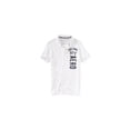 thumbnail image 1 of Polo de Rugby Aeropostale NY AERO blanco mediano, 1 of 1