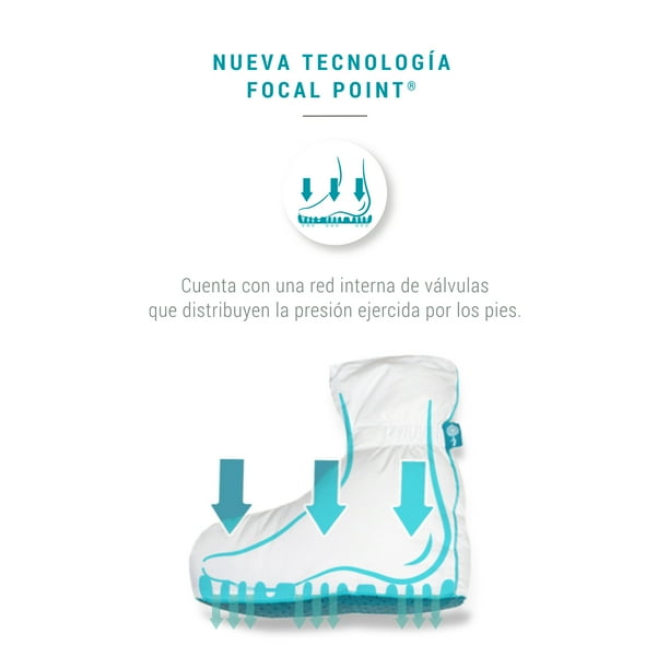 Sognare Spongies Pantuflas Talla Chica 22cm 24 cm Unisex Suela De Memory Foam Antiderrapante Sognare Pantuflas Sognare