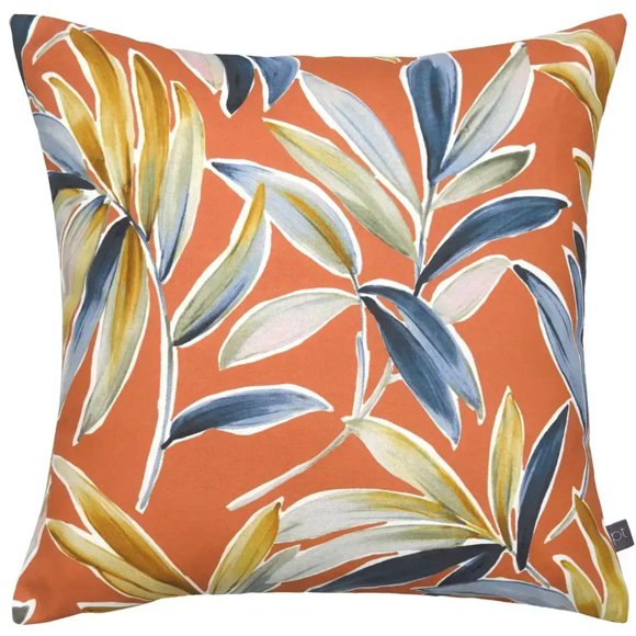 Prestigious Textiles Ventura Cushion Cover