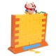 thumbnail image 3 of Muro de demolición, juguete interactivo para padres e hijos, juego de mesa educativo, regalo para niños, 3 of 14