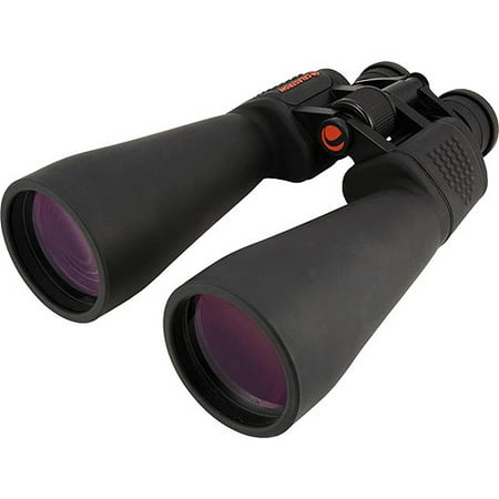Celestron SkyMaster 20-100 x 70 Binoculars