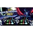 thumbnail image 2 of DJ Hero (Game Only) - Nintendo Wii, 2 of 7