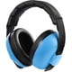 thumbnail image 1 of Orejeras para bebés, casco protector para niños, orejeras con cancelación de ruido, protección auditiva ajustable, reducción de ruido para niños JAMW Sencillez, 1 of 5