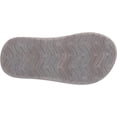 thumbnail image 4 of Quiksilver Sandale pour Jeunes à Cage de Singe pour Enfants, 4 of 8