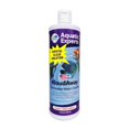 thumbnail image 1 of Clarificador de agua Aquatic Experts KloudAway Freshwater 500 ml, 1 of 6