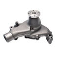 thumbnail image 1 of 1-Bomba De Agua Monte Carlo 1981 A 1984 Chevrolet V8 5.7L COOLTECH ., 1 of 3