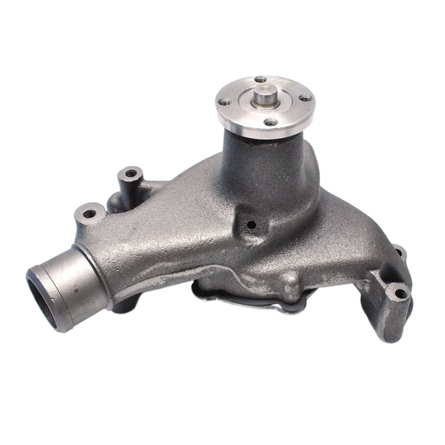 1-Bomba De Agua Monte Carlo 1981 A 1984 Chevrolet V8 5.7L COOLTECH .