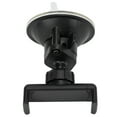 thumbnail image 1 of Car Suction Cup Phone Holder, Cell Phone Holder Flexible Stable   for Desktop for Windshield, 1 of 8