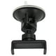 thumbnail image 4 of Soporte para teléfono con ventosa para coche, ajustable 360°, para parabrisas, azulejos, escritorios y vidrio., 4 of 14