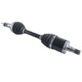 thumbnail image 3 of Can Am Renegade front axles & wheel bearings set 500 570 800 850 1000 2013- 2023, 3 of 6