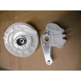 thumbnail image 5 of Jif Marine Levier de Compteur de Boîtier de Commande - Omc Cam/Levier - (Euj), 5 of 5