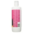 thumbnail image 5 of Schwarzkopf Igora Vibrance Activator Lotion 1.9 % 6 Vol 33.8 oz, 5 of 5