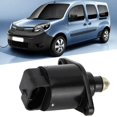 thumbnail image 3 of IAC Idle Air Control, Easy Installation Idle Air Control Valve 7700273699 Aluminum  For Car Replacement For CLIO II Hatchback 1998-2005, 3 of 8