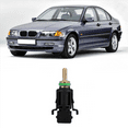 thumbnail image 6 of 3X 2Pin Car Coolant Temperature Sensor Switch 13621433077 for - E46 E90 E39 E60 E38 E70 X3 X5 Z4 Auto Accessories, 6 of 6