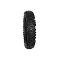 thumbnail image 2 of 90/100-14 Duro DM1153 Hard Terrain Rear Tire, 2 of 2