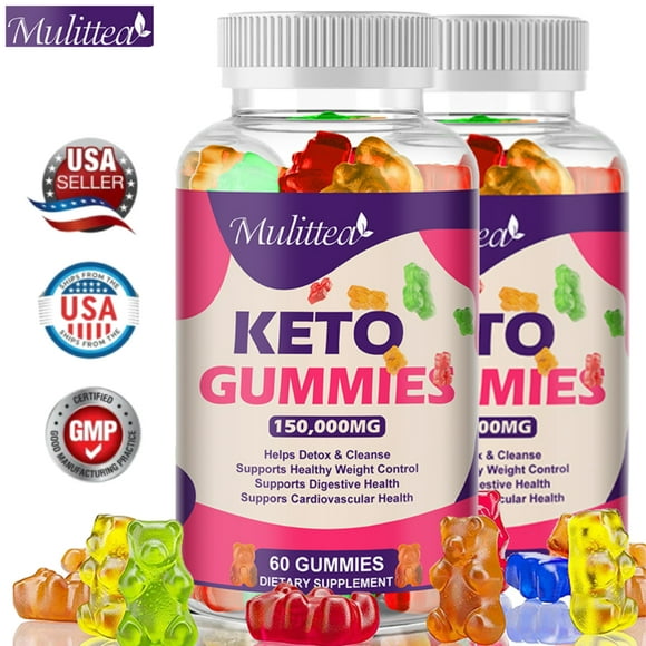 Best Gummies To Lose Belly Fat For Females Fat Burner Gummies