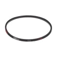 thumbnail image 3 of Uxcell O-580 580mm Pitch Length V Belts Drive Belt Rubber for Power Transmission, 3 of 6