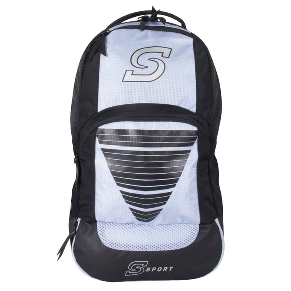 Sac à dos Flux de S Sport pour femmes Conçu par Skechers