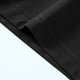 thumbnail image 5 of pstuiky camisetas para hombre, Camiseta informal de verano para hombre, de color liso, holgada, de manga corta y cuello redondo ropa de hombre xxxxl, 5 of 8