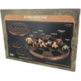thumbnail image 2 of Disney Parks Unisex Star Wars Galaxy Edge Dejarik Board Games, 2 of 5