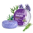 thumbnail image 4 of Clearance Now! Ginger, Bamboo Charcoal, Lavender, Polygonum Multiflorum Shampoo, Handmade I0U0, 4 of 8