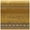 Antique Gold, variant on ArtToFrames 22x26 Inch Antique Gold Picture Frame, This Gold Wood Poster Frame is Great for Your Art or Photos, Comes with 060 Plexi Glass (2WOM-2035)