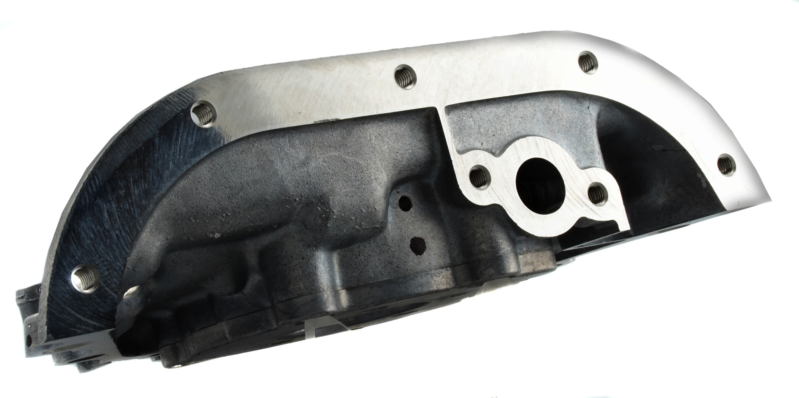 Aisin Opt031 Engine Oil Pump