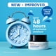 thumbnail image 2 of Crema hidratante belif The True Cream Moisturizing Bomb 25 ml, 2 of 7