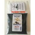 Moose Lake Wild Rice Minnesota Cultivated Wild Black Rice with