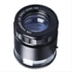 thumbnail image 5 of 10X Illuminated Jewelers Magnifier Measuring Scale, 5 of 5