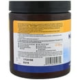 thumbnail image 3 of Country Life Maxi-Collagen® 7000 Powder, High Potency, Flavorless, 7.5 oz (213 g), 3 of 3