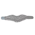 thumbnail image 1 of Support de Cou, Attelle de Cou Éponge Douce pour Collier Cervical Technologie de Pointe, 1 of 8