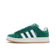 thumbnail image 3 of Zapatillas de deporte de corte bajo para hombre y mujer de Adidas Originals Campus 00s, 3 of 5