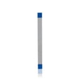 thumbnail image 2 of Replacement 12 Pin Flex Ribbon Cable Compatible With PlayStation 4 Controllers, 2 of 3