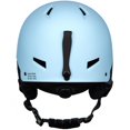 thumbnail image 4 of Ski Helmet for Men and Women Adult Double Snowboard Warm Snow Helmet or Outdoor Skiing, 4 of 7