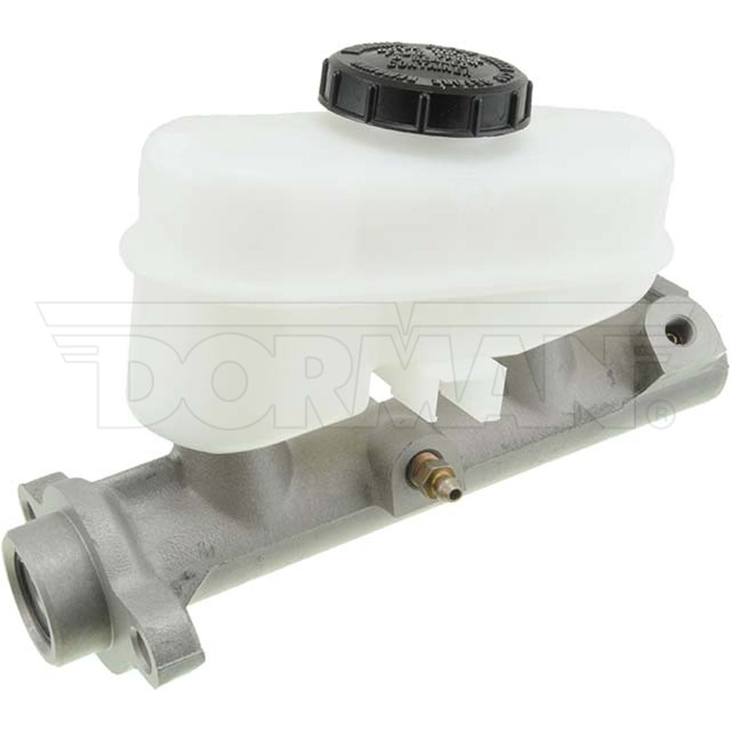 "Dorman M390314 Brake Master Cylinder for Specific Ford Models" Fits select: 1995 FORD EXPLORER