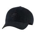thumbnail image 3 of Gorra Nike Heritage DC4015-010 Original Curva, 3 of 3