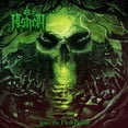 thumbnail image 1 of Leave The Flesh Behind, 1 of 1