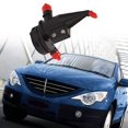 thumbnail image 1 of Car Engine Oil Separator Assy For Ssangyong Actyon (sports) D20 Kyron D27 6650180533, 1 of 1