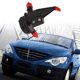 thumbnail image 1 of Car Engine Oil Separator Assy For Ssangyong Actyon (sports) D20 Kyron D20 D27 6650180533, 1 of 1