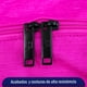 thumbnail image 5 of Mochila NEON - NEGRO con candado - Hokins Neon Rush, 5 of 6