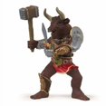 thumbnail image 1 of Minotaur, 1 of 1