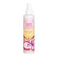 thumbnail image 1 of Bruma para cabello y cuerpo Pacifica Beauty Island Vanilla Vegan Pacifica Pacifica, 1 of 5